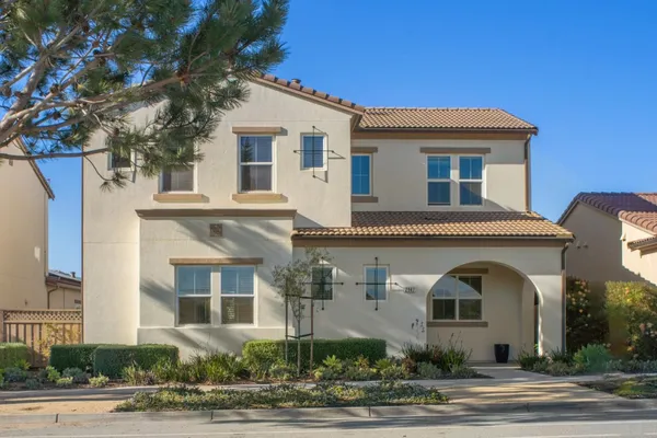$5,500 | 2947 Abrams Drive, Marina, CA 93933