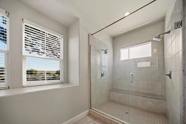 $5,500 | 2947 Abrams Drive, Marina, CA 93933