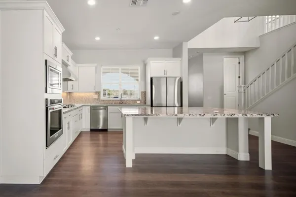 $5,500 | 2947 Abrams Drive, Marina, CA 93933