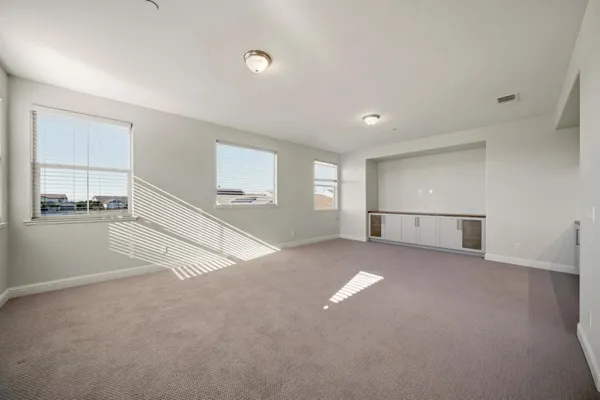 $5,500 | 2947 Abrams Drive, Marina, CA 93933