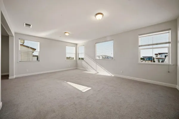 $5,500 | 2947 Abrams Drive, Marina, CA 93933