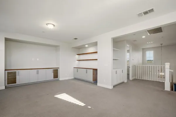 $5,500 | 2947 Abrams Drive, Marina, CA 93933