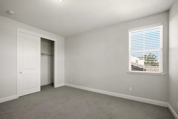 $5,500 | 2947 Abrams Drive, Marina, CA 93933