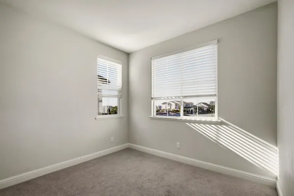$5,500 | 2947 Abrams Drive, Marina, CA 93933