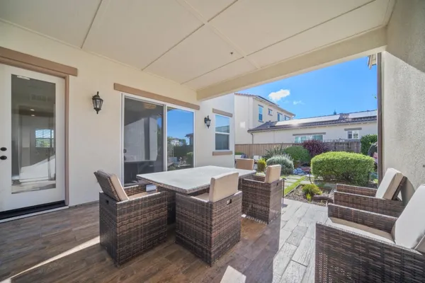 $5,500 | 2947 Abrams Drive, Marina, CA 93933