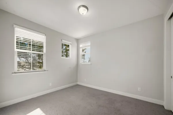$5,500 | 2947 Abrams Drive, Marina, CA 93933