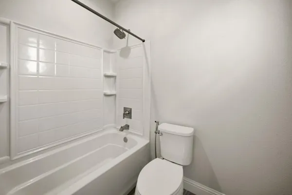 $5,500 | 2947 Abrams Drive, Marina, CA 93933
