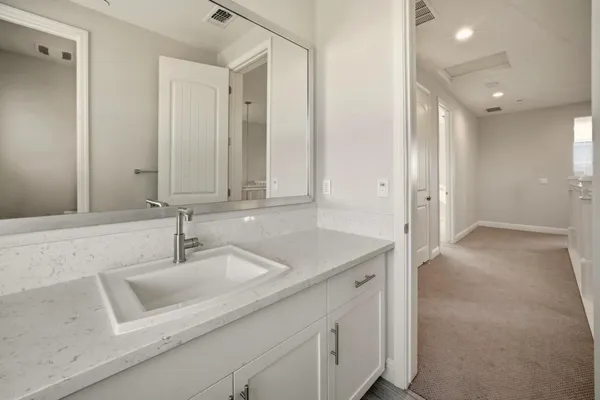 $5,500 | 2947 Abrams Drive, Marina, CA 93933