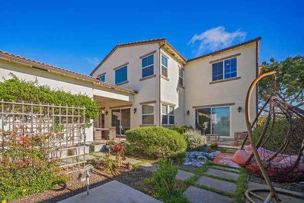 $5,500 | 2947 Abrams Drive, Marina, CA 93933