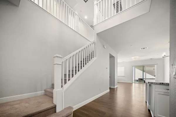 $5,500 | 2947 Abrams Drive, Marina, CA 93933
