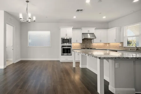 $5,500 | 2947 Abrams Drive, Marina, CA 93933