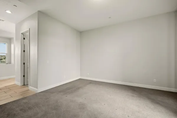 $5,500 | 2947 Abrams Drive, Marina, CA 93933