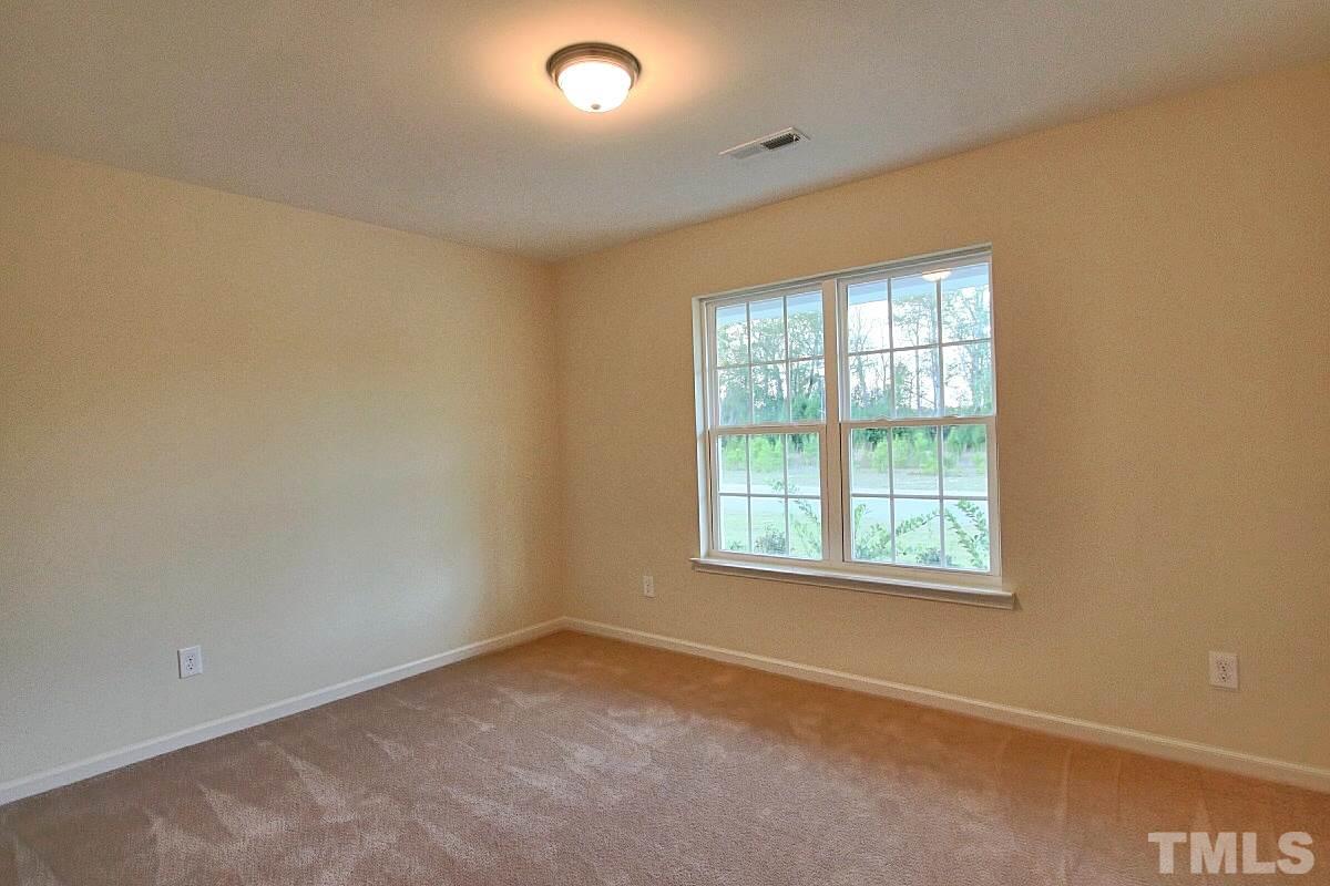 202 West Boulder Road Henderson, NC 27537 - Photo 13 of 16 Gallery Image 13