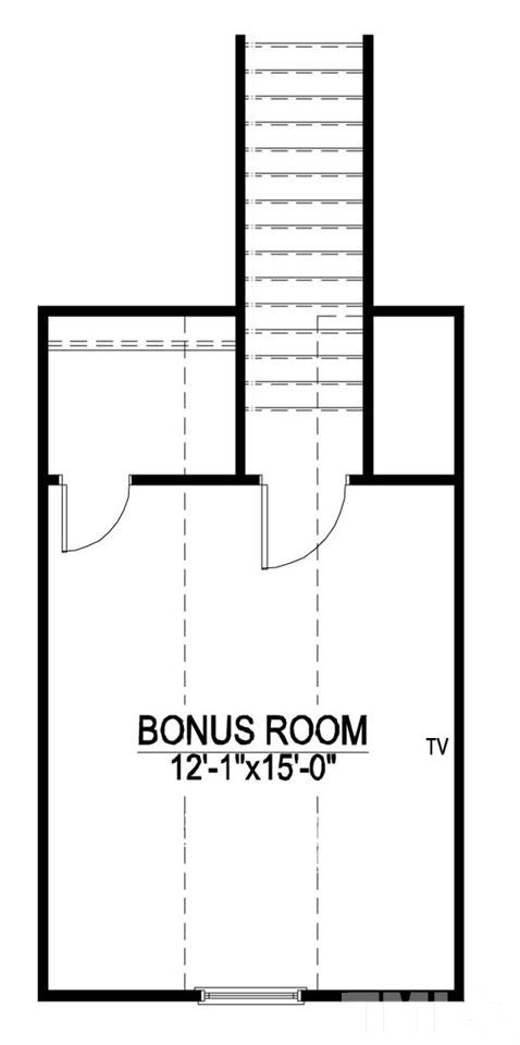 202 West Boulder Road Henderson, NC 27537 - Photo 3 of 16 Gallery Image 3