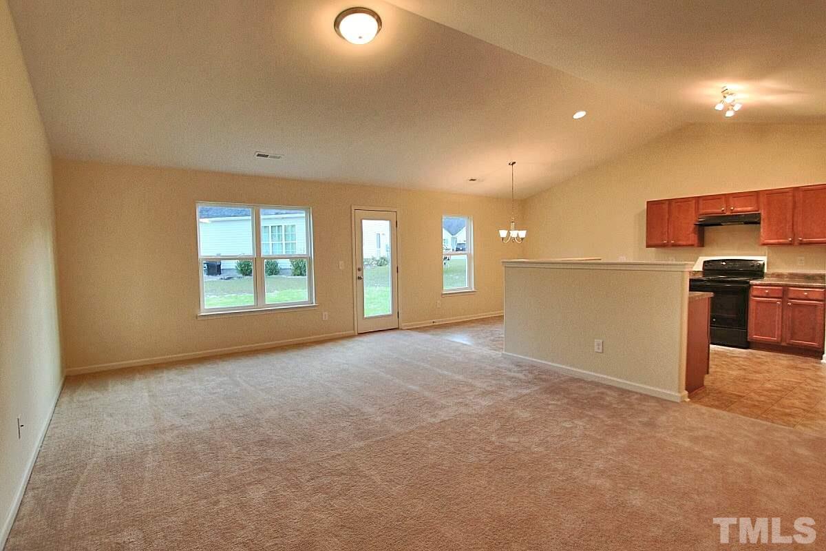 202 West Boulder Road Henderson, NC 27537 - Photo 6 of 16 Gallery Image 6