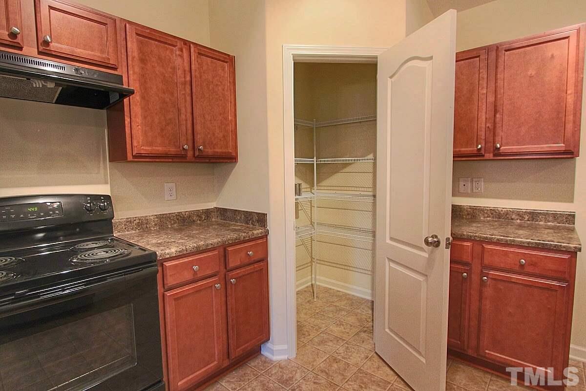 202 West Boulder Road Henderson, NC 27537 - Photo 8 of 16 Gallery Image 8