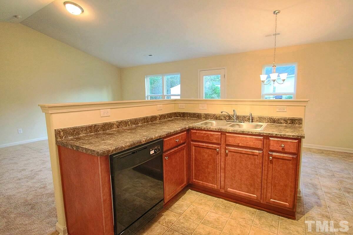 202 West Boulder Road Henderson, NC 27537 - Photo 10 of 16 Gallery Image 10
