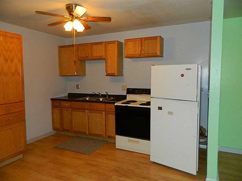 16 East Southern Avenue Springfield, OH 45506 - Photo 11 of 24
