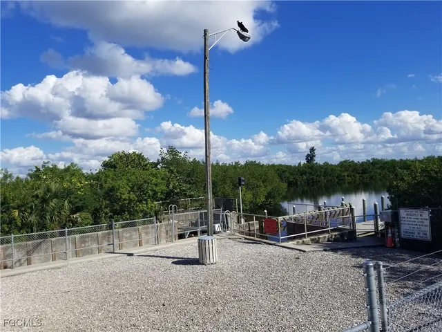 $18,500 | 14288 Barbarossa Lane, Port Charlotte, FL 33981