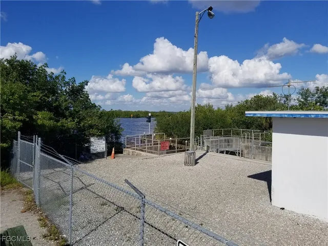 $18,500 | 14288 Barbarossa Lane, Port Charlotte, FL 33981