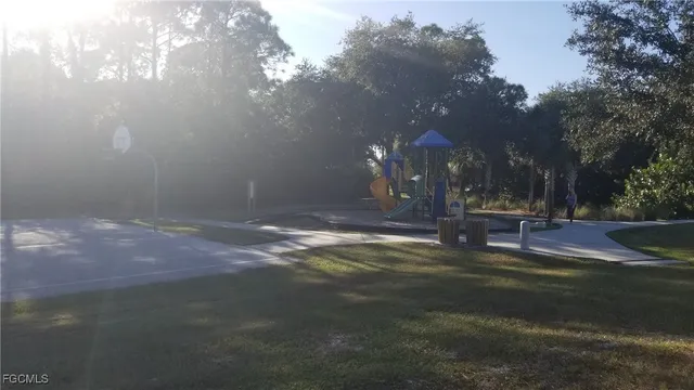 $18,500 | 14288 Barbarossa Lane, Port Charlotte, FL 33981