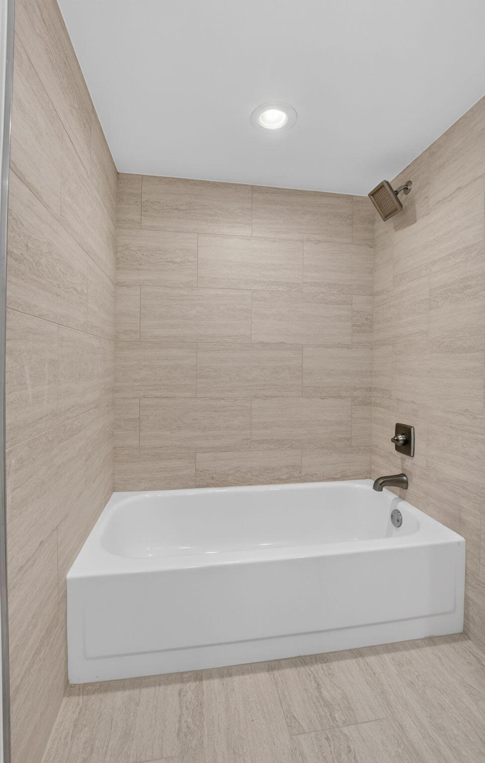 1378 Northwest 13th Court Boca Raton, FL 33486 - Photo 38 of 57 BATH 2 WITH COMBO TUB/SHOWER