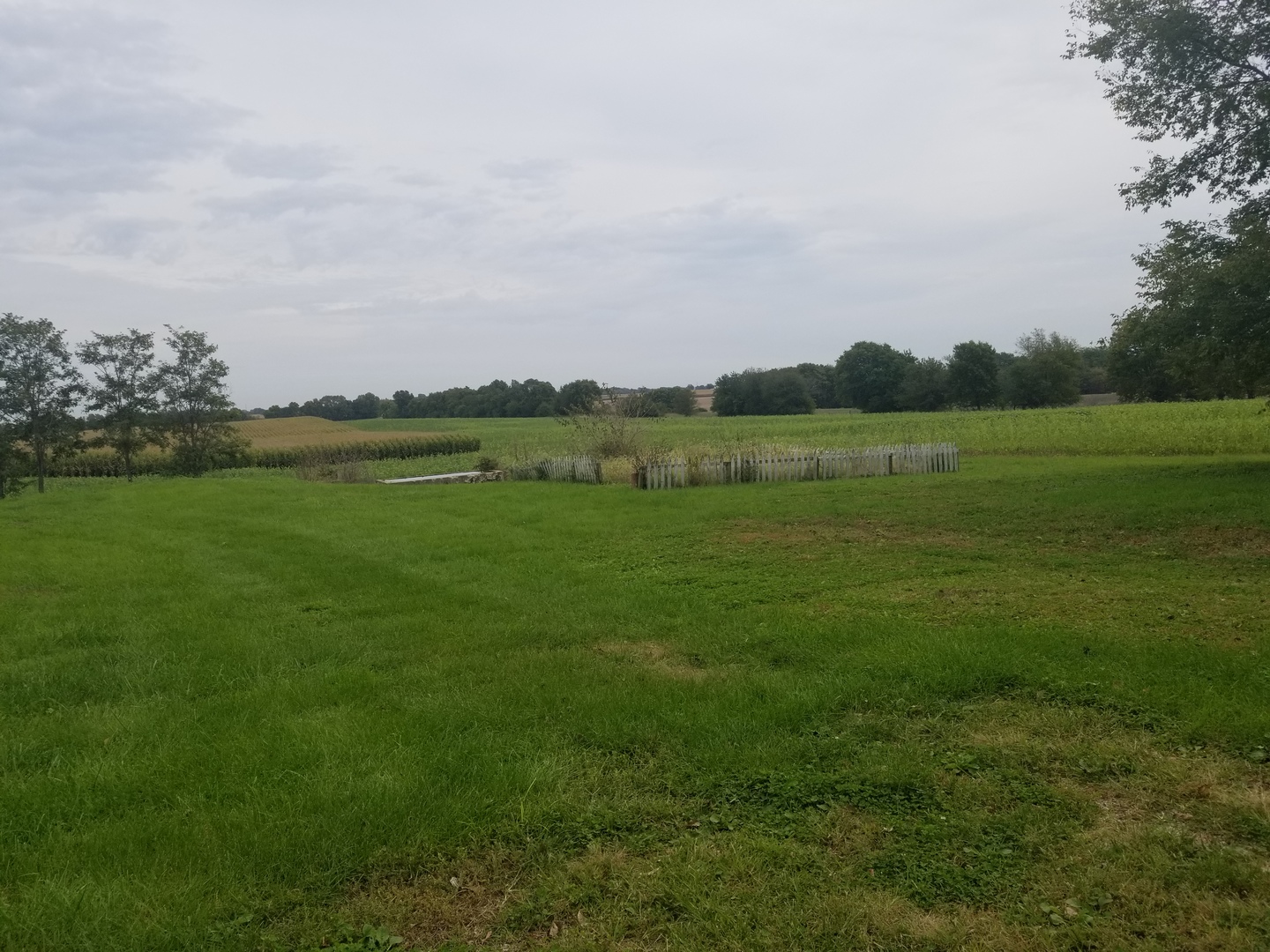 16400 Roods Road Newark, IL 60541 - Photo 11 of 24