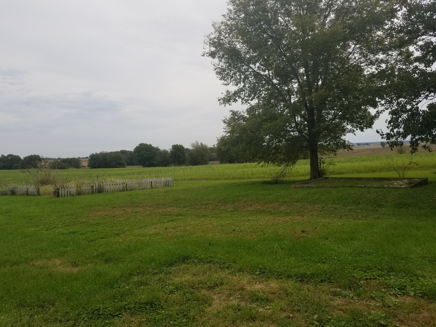 16400 Roods Road Newark, IL 60541 - Photo 12 of 24