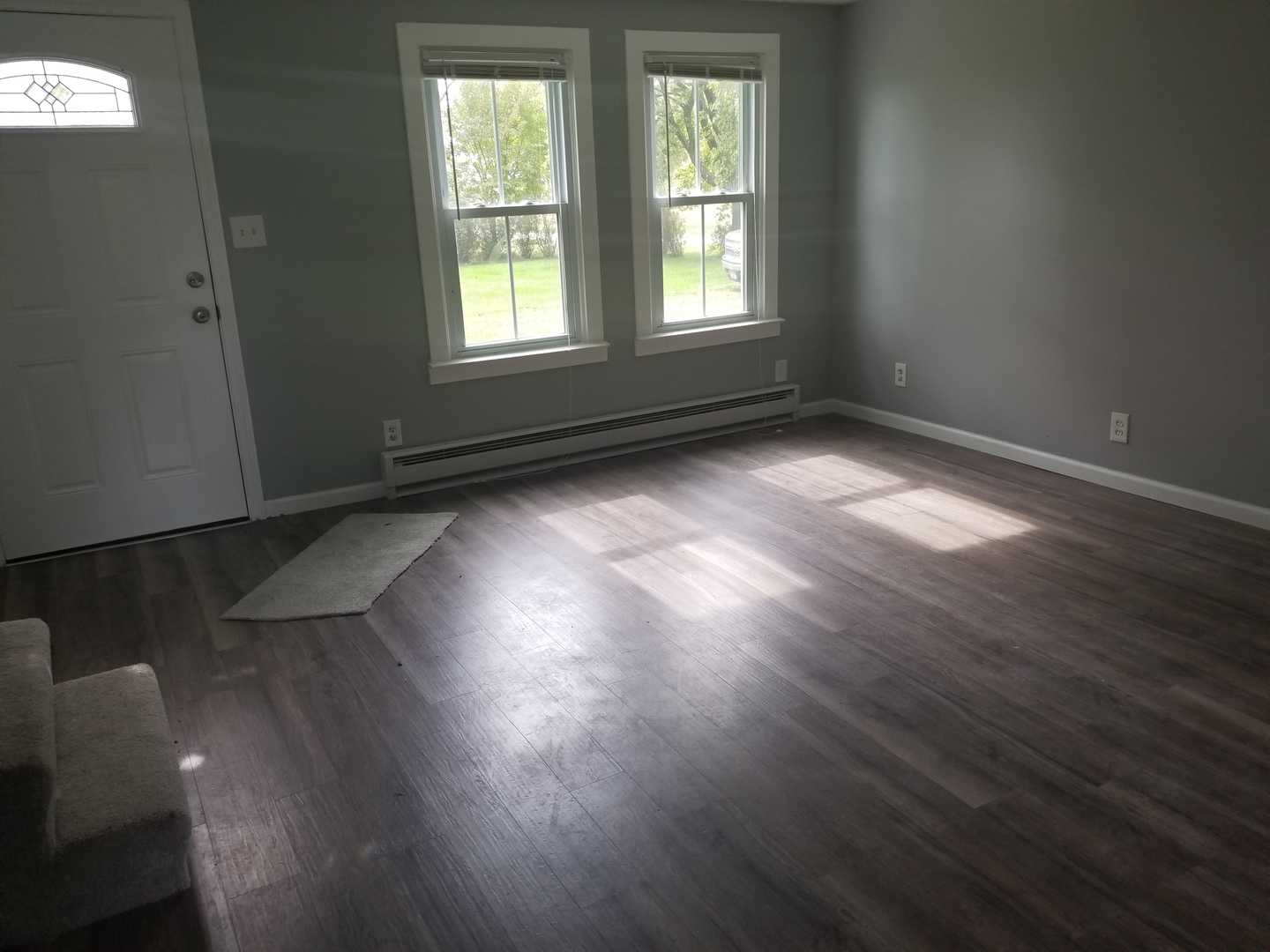 16400 Roods Road Newark, IL 60541 - Photo 14 of 24