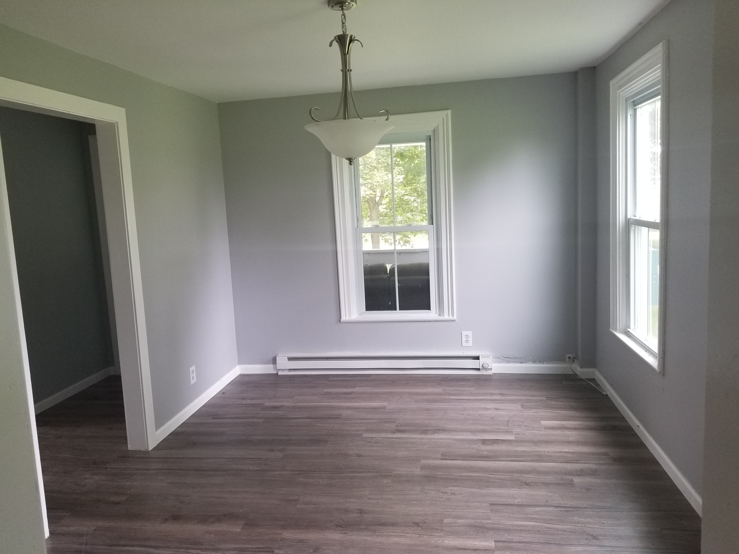 16400 Roods Road Newark, IL 60541 - Photo 15 of 24
