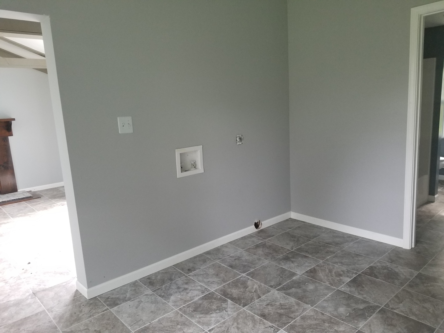 16400 Roods Road Newark, IL 60541 - Photo 16 of 24