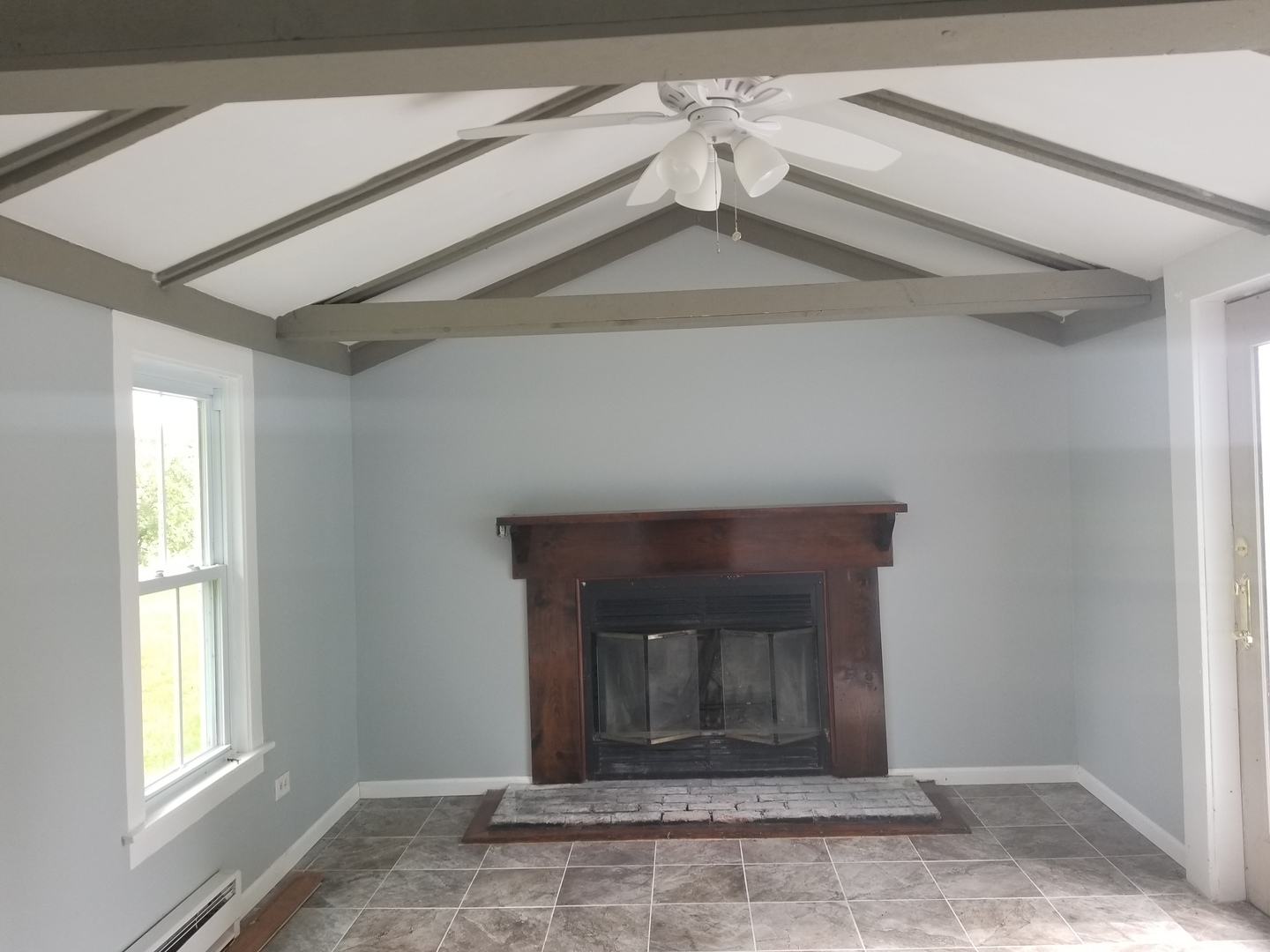 16400 Roods Road Newark, IL 60541 - Photo 17 of 24