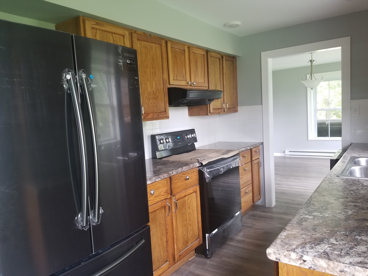 16400 Roods Road Newark, IL 60541 - Photo 18 of 24