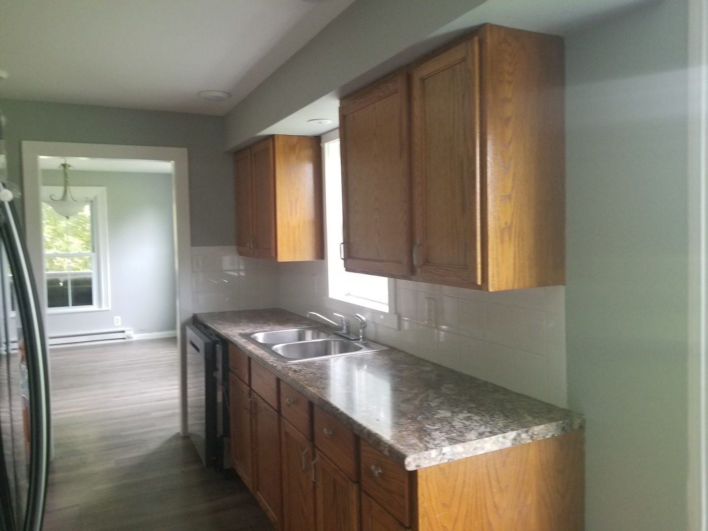 16400 Roods Road Newark, IL 60541 - Photo 19 of 24