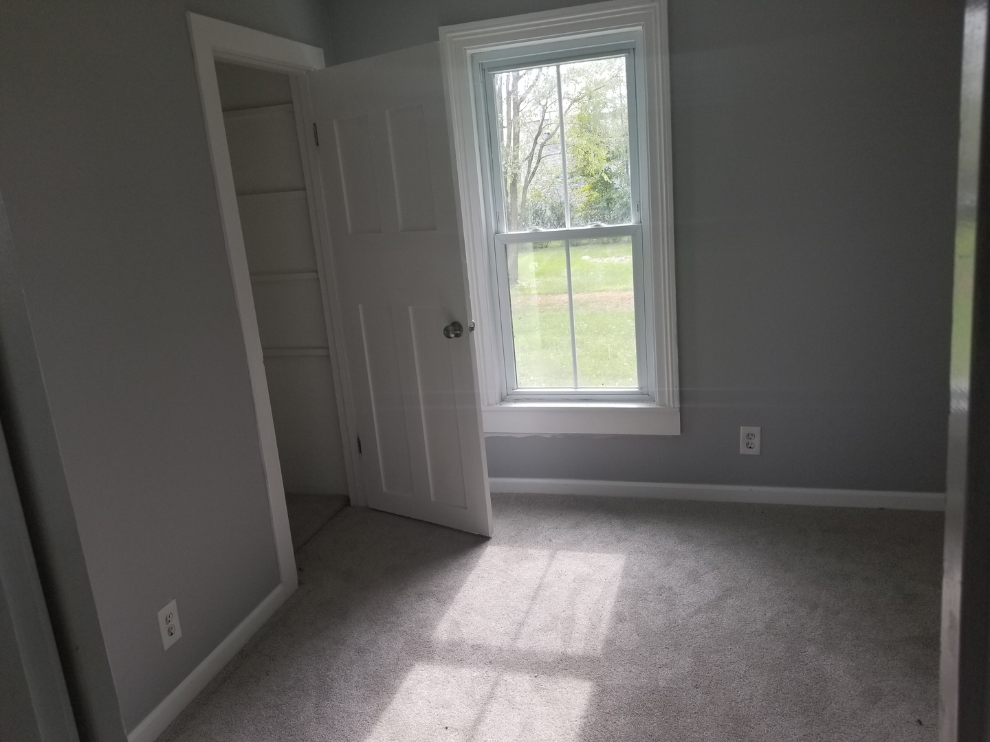 16400 Roods Road Newark, IL 60541 - Photo 20 of 24