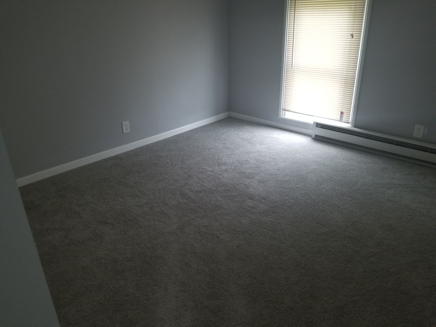 16400 Roods Road Newark, IL 60541 - Photo 22 of 24