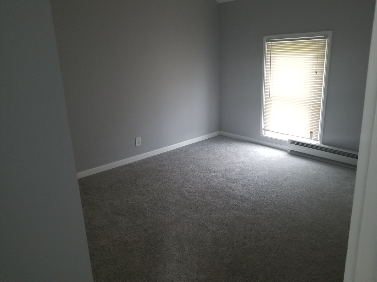 16400 Roods Road Newark, IL 60541 - Photo 23 of 24
