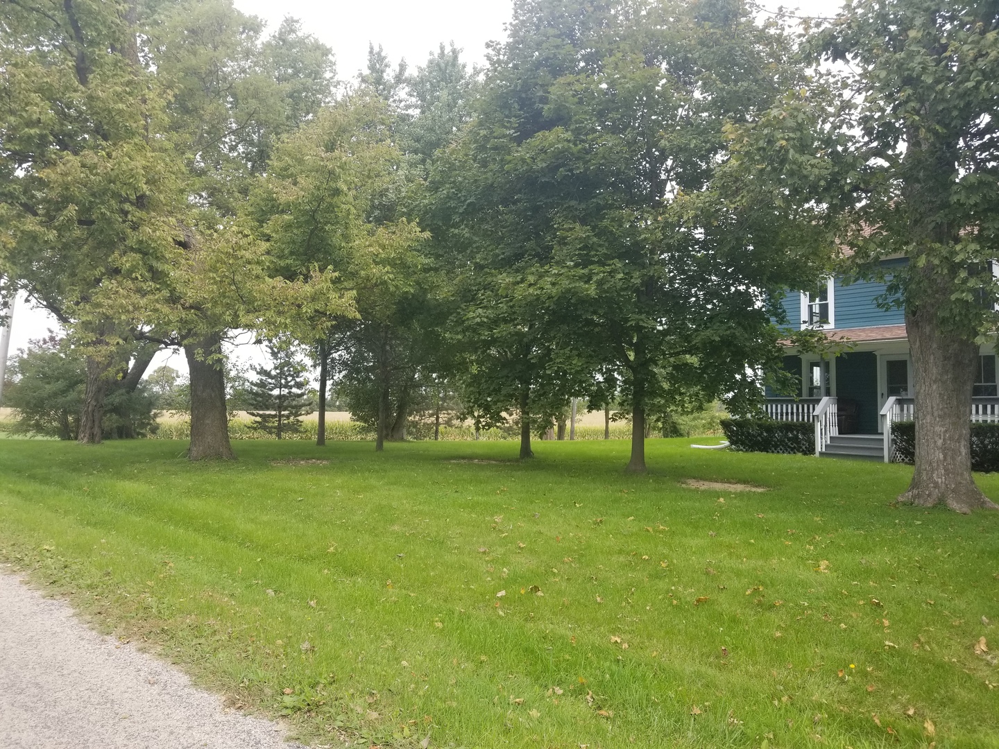 16400 Roods Road Newark, IL 60541 - Photo 6 of 24