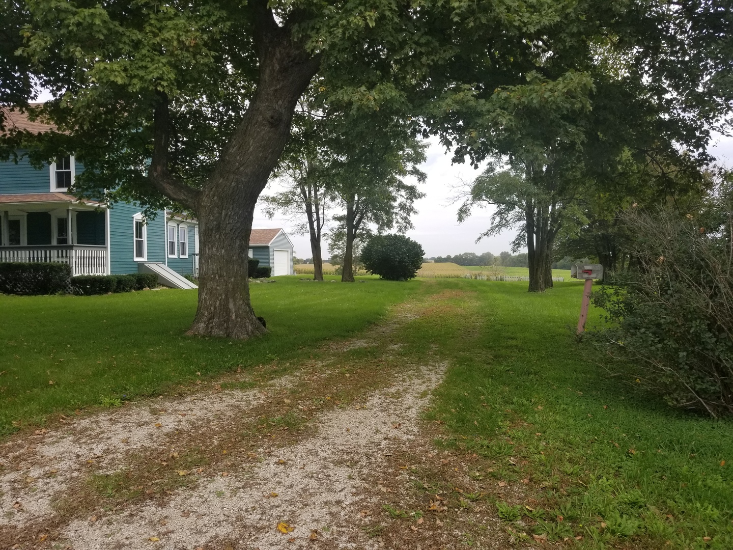 16400 Roods Road Newark, IL 60541 - Photo 7 of 24