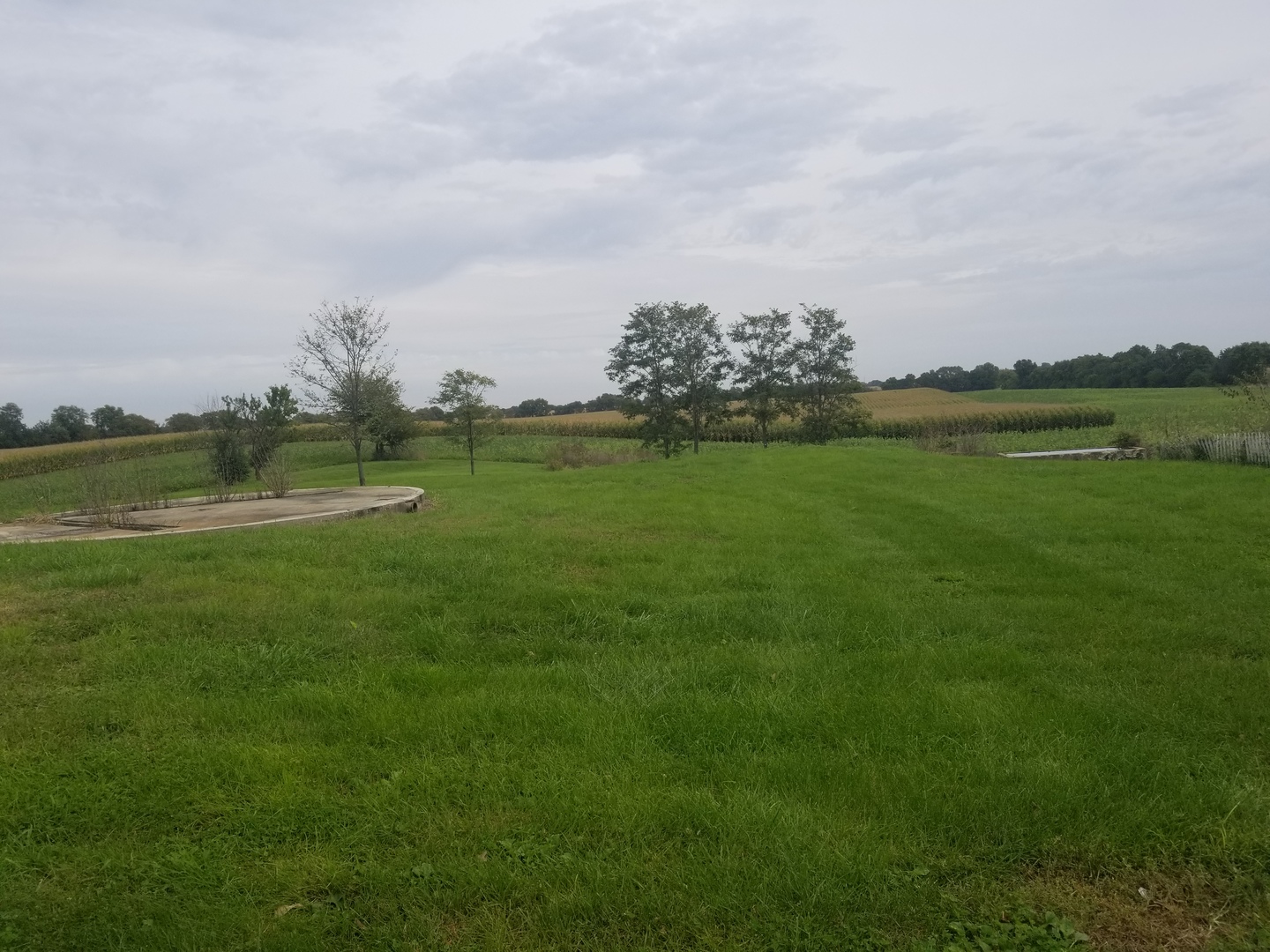 16400 Roods Road Newark, IL 60541 - Photo 10 of 24
