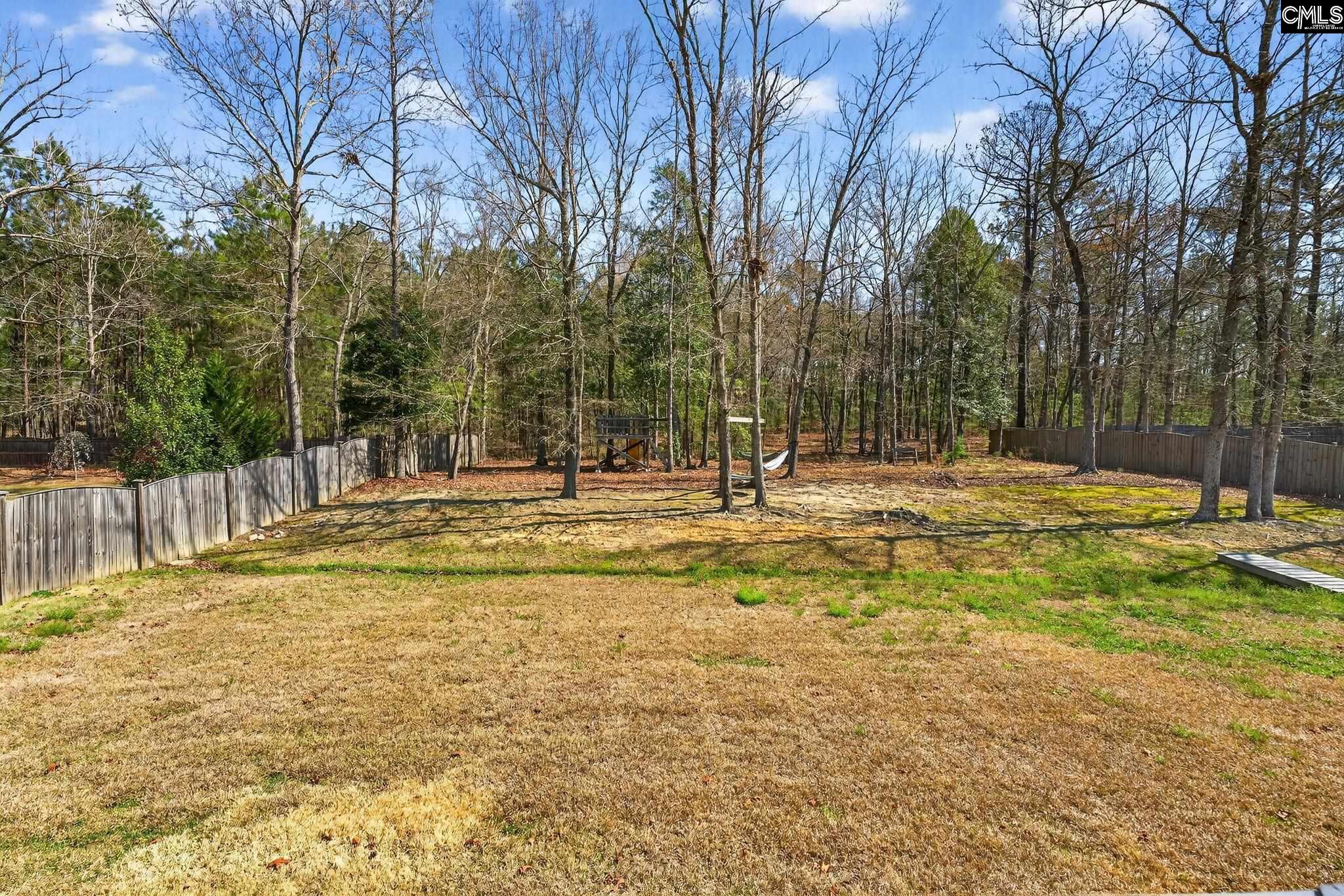 57 Roundtree Road Blythewood, SC 29016 - Photo 58 of 73