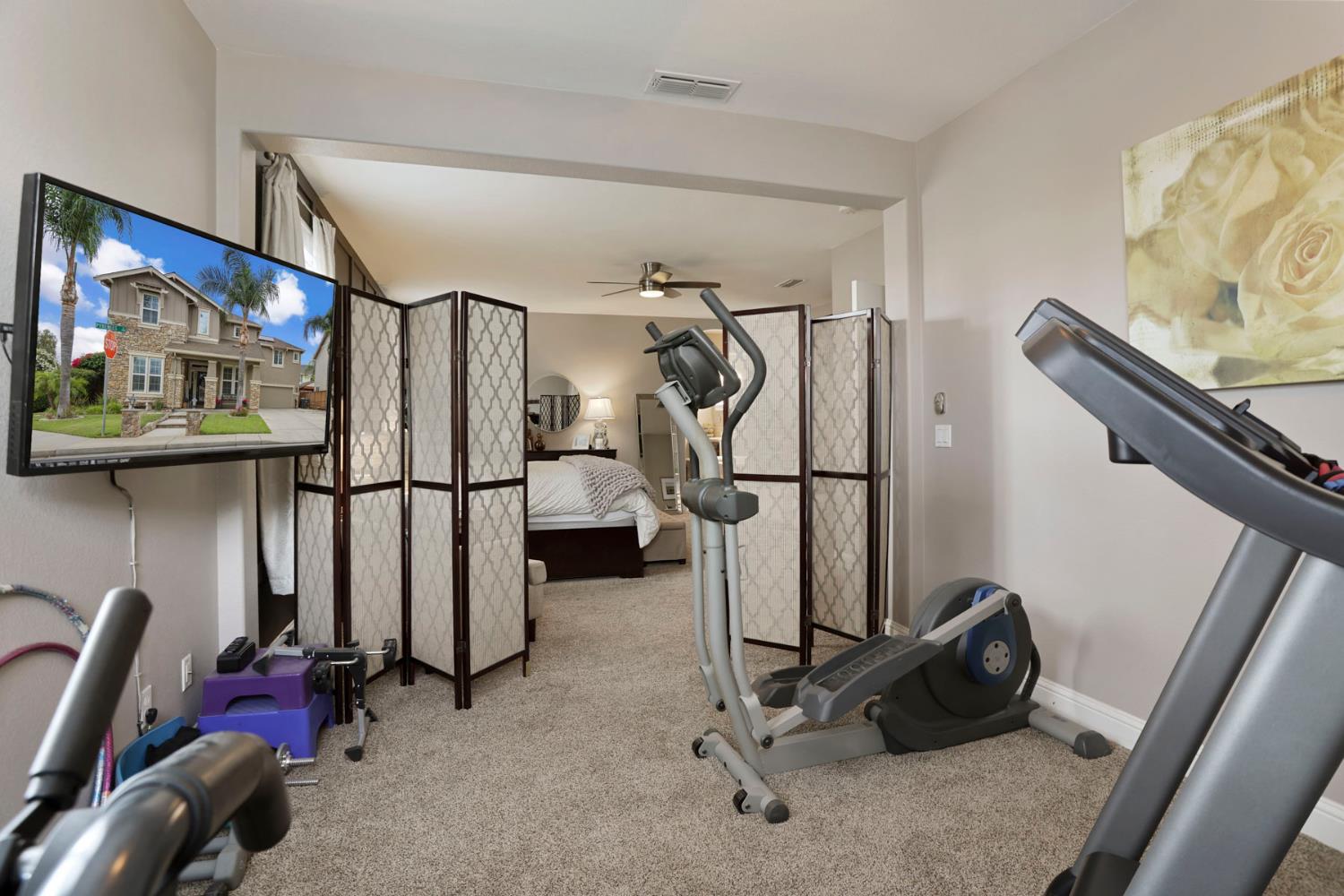 1384 Pyrenees Street Tracy, CA 95304 - Photo 49 of 72