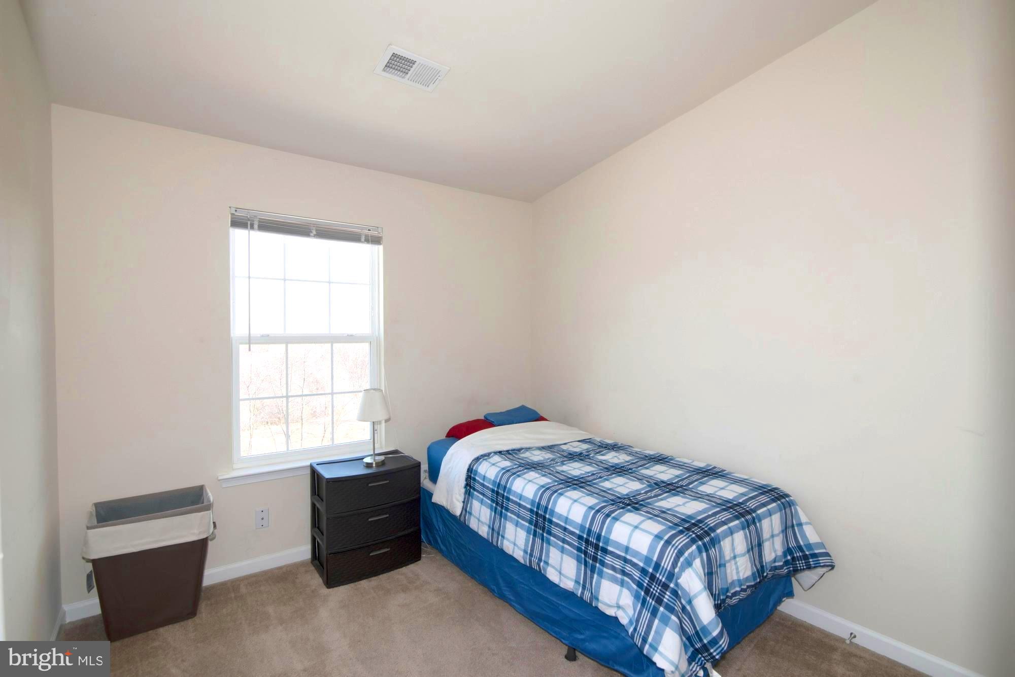 1161 Mare Street Ranson, WV 25438 - Photo 20 of 32 Bedroom 2