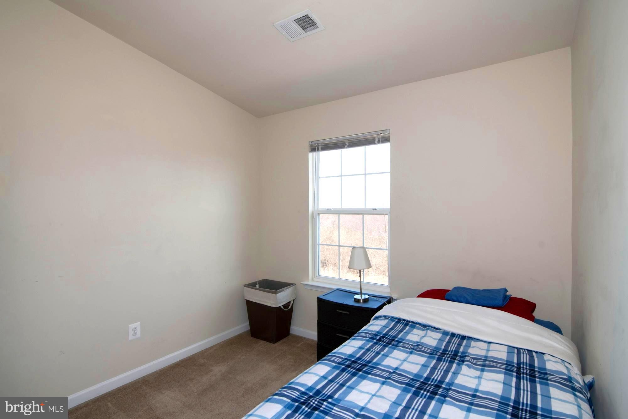 1161 Mare Street Ranson, WV 25438 - Photo 21 of 32 Bedroom 2