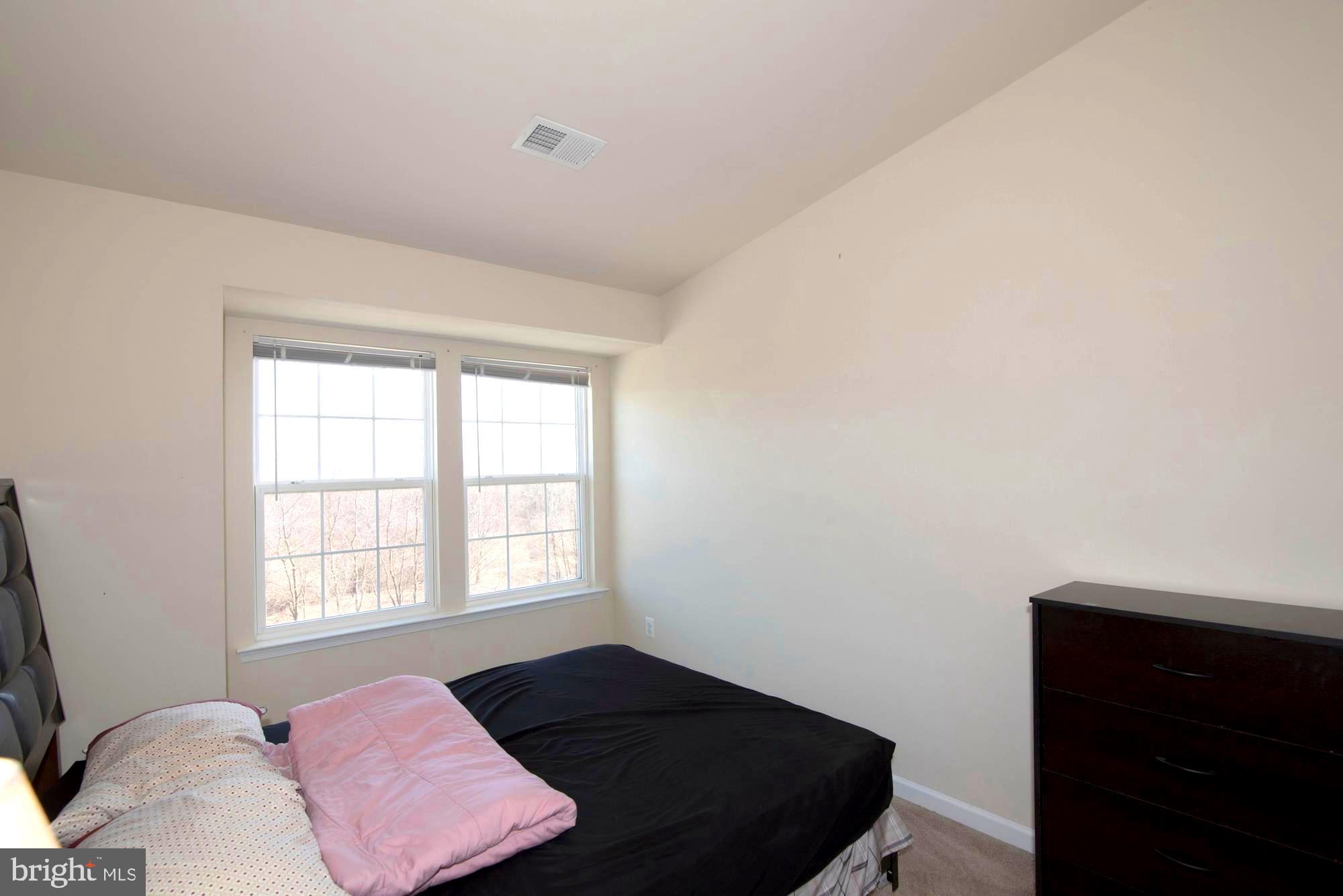 1161 Mare Street Ranson, WV 25438 - Photo 22 of 32 Bedroom 3