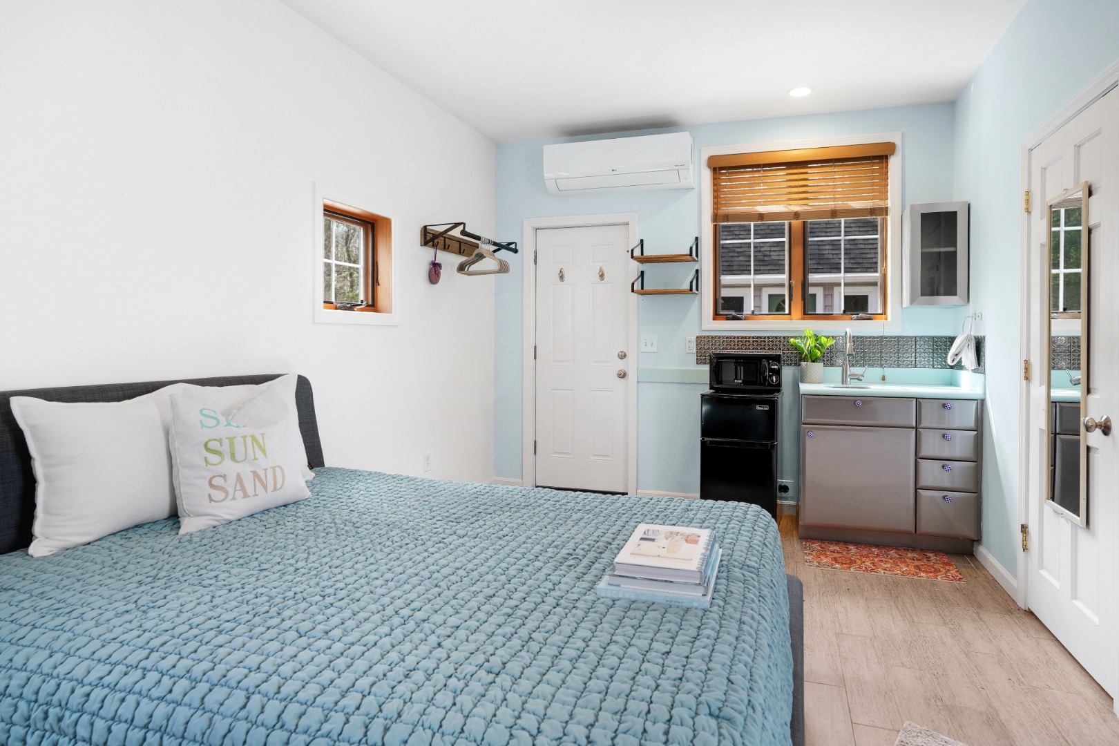 26 Sea Glen Road Oak Bluffs, MA 02557 - Photo 26 of 36