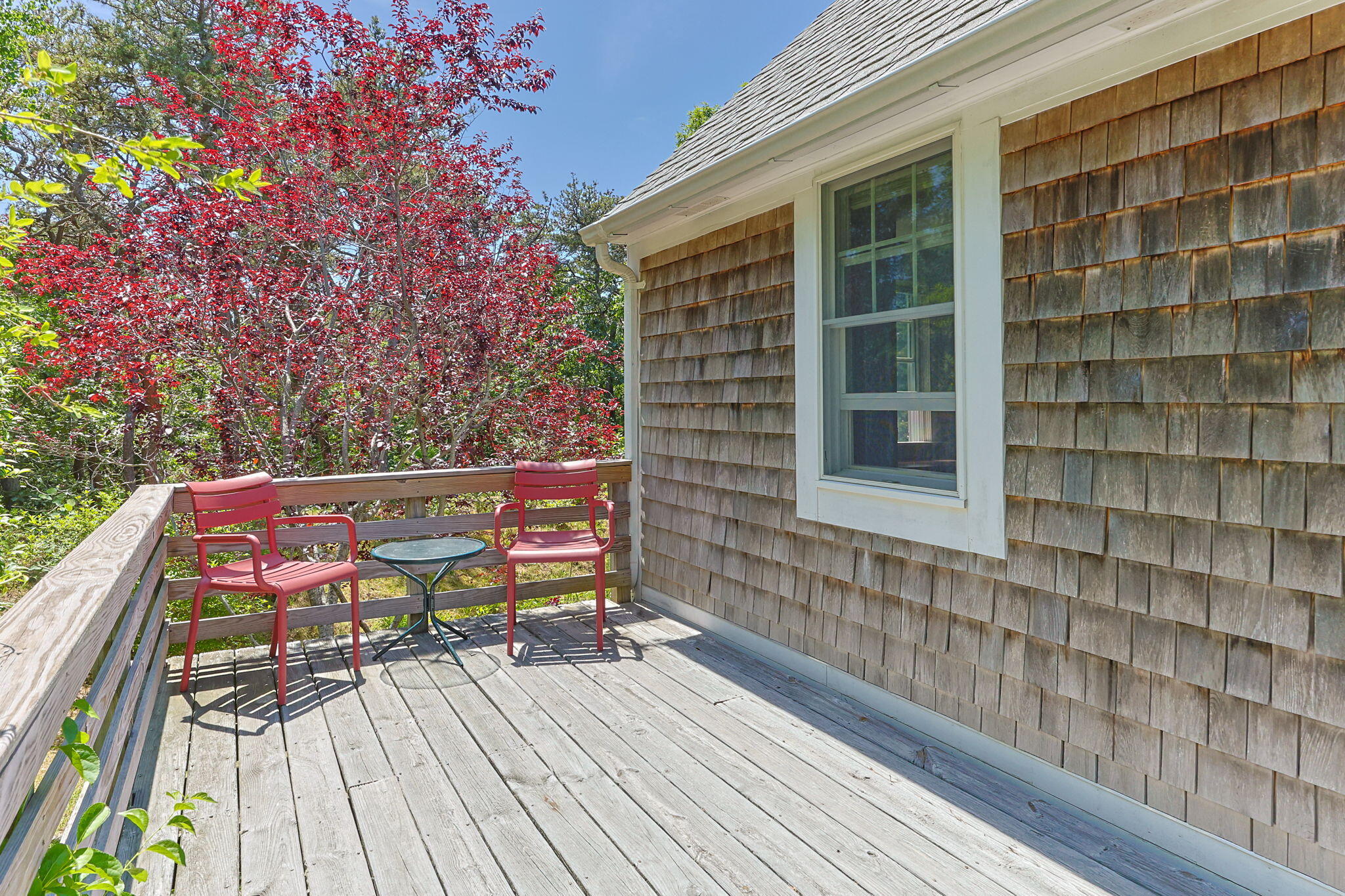 78 Shore Road Truro, MA 02666 - Photo 31 of 44 40-web-or-mls-78-shore-rd
