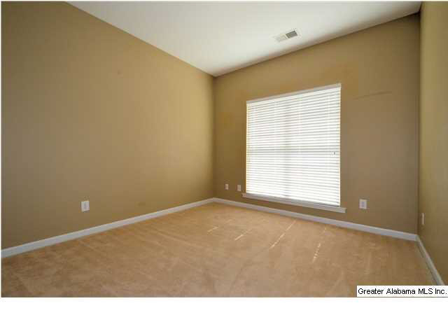 633 Narrows Point Way Birmingham, AL 35242 - Photo 15 of 27
