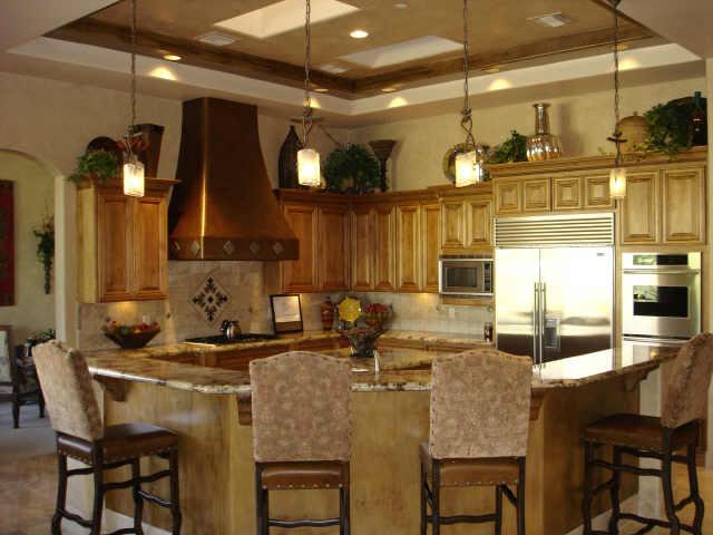 12874 East Cibola Road Scottsdale, AZ 85259 - Photo 2 of 6 Additional Photo