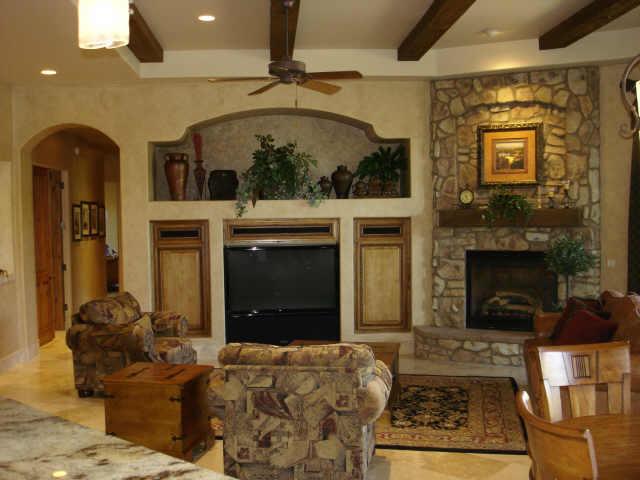 12874 East Cibola Road Scottsdale, AZ 85259 - Photo 3 of 6 Additional Photo